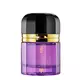 Ramon Monegal Ole Eau De Parfum Unisex, 50 ml