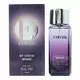 Embark My Dream Intense Eau De Parfum For Women, 100 ml, image 2