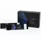 Setzen 500 Cosmetics U-Virility Schmierstoffe 10 stk., 10 × 5 ml, Bild 4