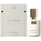 Maison De L'Asie Mother x Love Extrait de parfum Unisexe, 15 ml, image 2
