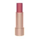 Rituals Fortune Lippenbalsam Nackt, 4,8 g
