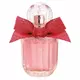 Rouge Seduction EDP, 30 ml