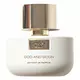 Maison De L'Asie God and Moon Extrait de parfum Unisexe, 50 ml, image 2
