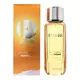 Embark My Journey Rajasthan Eau De Parfum Unisex, 100 ml, image 2
