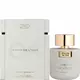 Maison De L'Asie Jardin de L'Inde Extrait de parfum Unisexe, 100 ml, image 2