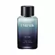 Embark My Time Eau de Parfum Für Männer, 100 ml