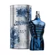 Jean Paul Gaultier Le Male In Blue Eau de Parfum Für Männer, 125 ml, Bild 2