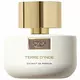 Maison De L'Asie Terre D'Inde Extrait de parfum Unisexe, 50 ml