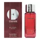 Embark My Story Eau de Parfum Pour les femmes, 100 ml, image 2