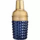 Celebrate for Him EDP, 100 ml