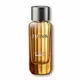 Embark My Journey Rajasthan Eau De Parfum Unisex, 100 ml