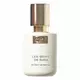 Maison De L'Asie Les Soirs De Siam Extrait de parfum Unisexe, 15 ml, image 2