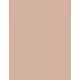 Erborian B.B Cream BB-Creme Clair SPF 20, 40 ml, Bild 2