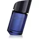 Reebok Iconic Statement Blue Eau de Parfum Für Männer, 100 ml