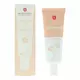 Erborian Super BB Covering Care-Cream SPF20 Clair, 40 ml, image 2