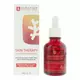 Erborain Skin Therapy Multi-Perfecting Night Oil, 30 ml, image 2