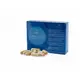 500 Cosmetics Zen Pills L-Tryptophan Magnesium Stearate Hops Passiflora L-Theanine Vitamin B6 & Vitamin B1 Control Anxiety & Stress Capsules 30 capsules