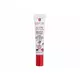 CC Eye Radinance Eye Contour Cream 10 ml Clair, 10 ml