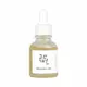 Beauty Of Joseon GLOW SERUM propolis + niacinamide soothing and pore reducing, 30 ml