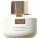 Maison De L'Asie Riviere Siam Parfumextrakt Unisex, 50 ml
