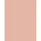 CC Eye Radinance Eye Contour Cream 10 ml Clair, 10 ml, image 2