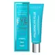 Biovène HYALURONIC EYE FILLER ultra-plumping eye treatment, 30 ml, image 2