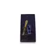 Set Marlies Moller: Specialists Keratin Hair Oil Conditioner Sleek & Shine 100 ml + Marlies Moller Paddle Hair Brush + Specialists Keratin Hair Shampoo Sleek & Shine, 100 ml, image 2