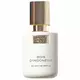 Maison De L'Asie Bois d'Indonesie Extrait de parfum Unisexe, 15 ml