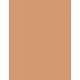 Erborian B.B Cream BB-Creme Dore 20 SPF, 40 ml, Bild 2