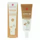 Erborian Super BB Ginseng High Coverage BB Cream 20 Caramel SPF 20, 40 ml, image 2