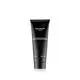 Balmain Professionnel Homme Hair Conditioner Bodyfying, 50 ml