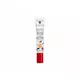 Erborian CC Strahlkraft Augencreme Concealer Dore, 10 ml