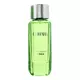 Embark My Journey Kerala Eau De Parfum Unisex, 100 ml