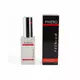 Phiero Premium Parfum de phéromone Pour hommes, 30 ml, image 2