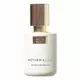 Maison De L'Asie Mother x Love Extrait de parfum Unisexe, 15 ml, image 3