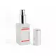 Phiero Premium Parfum de phéromone Pour hommes, 30 ml