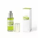Phiero Inside Out Parfum de phéromone Pour hommes, 50 ml, image 2