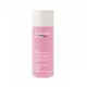 Byphasse Essential Nail Polish Remover, 250 ml, image 2