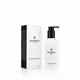 Balmain Professionnel Couleurs Couture Shampooing Pour l'hydratation, 300 ml, image 3