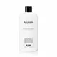 Balmain Professionnel Balmain Professionnel Glycerin Hair Treatment Cream Mask For Revitalisation, 1000 ml