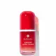 Erborian Erborian Ginseng Festigt und glättet Serum Für das Gesicht, 30 ml