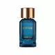 Embark Marine Oud Eau de Parfum Unisexe, 100 ml