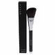 Becca BECCA Angled Cut Highlighter Brush, image 2
