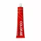 Kevin Murphy Color.Me Permanente Haarfarbe 7.88, 100 ml