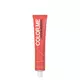 Kevin Murphy Color.Me Permanente Haarfarbe 4.5, 100 ml
