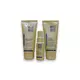 Perfect Volume Set Marlies Moller: Daily Volume Hair Shampoo 100 ml + Lift-Up Hair Conditioner For Volume 100 ml + Volume Hair Spray For Styling, 100 ml, image 2
