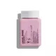 Angel Rinse Conditioner, 40 ml