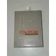 Kevin Murphy Color.Me Hair Lightening Cream Lightening, 250 ml, image 2