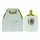 Louis Cardin Gold Eau De Parfum For Women, 100 ml, image 2