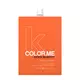Kevin Murphy Color.Me Haaraufhellungscreme Hervorhebung, 250 ml